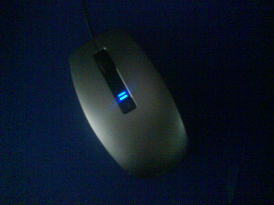 ˭˵�ͼ�û�к���ꣿ����DELL�콢MOCZUL������� ���⡾ԭ����