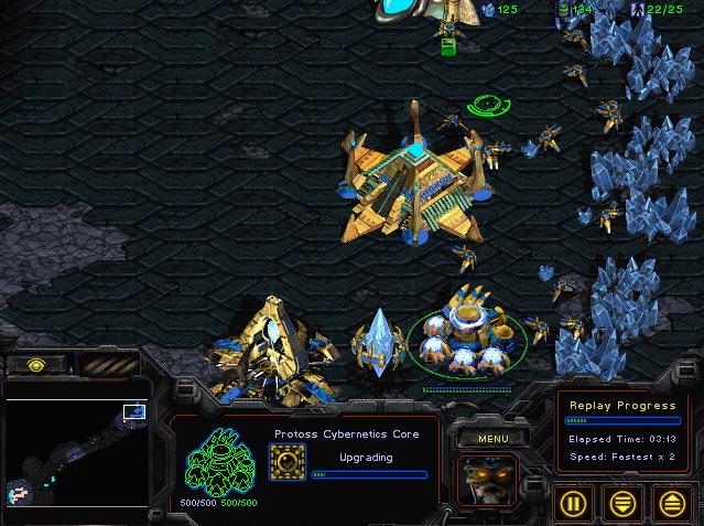 ˭˵�ͼ�û�к���ꣿ����DELL�콢MOCZUL������� ���⡾ԭ����