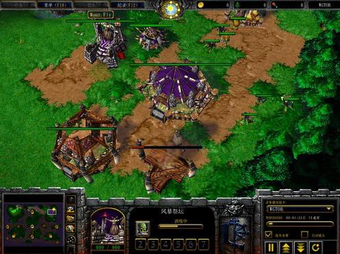 ˭˵�ͼ�û�к���ꣿ����DELL�콢MOCZUL������� ���⡾ԭ����