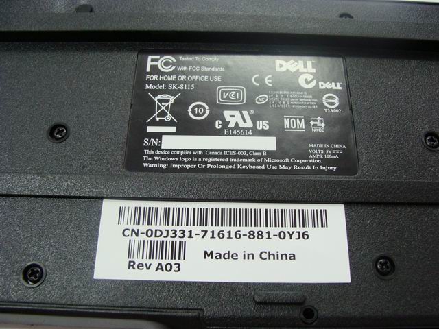 ������С DSC00204.JPG