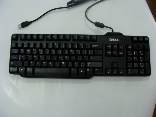 ������С DSC00201.JPG