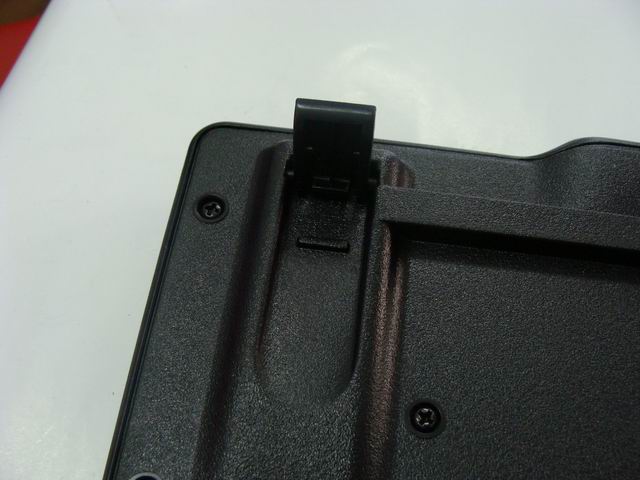 ������С DSC00205.JPG