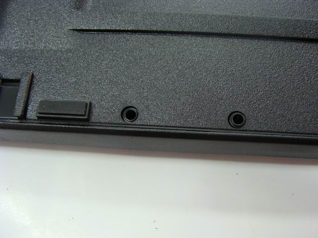 ������С DSC00206.JPG