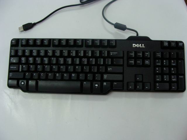 ������С DSC00202.JPG