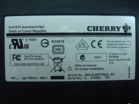 ��æ�����������ñ��ʲô���ʵģ�