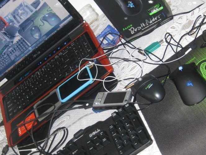 �뱻�����г�� ����̸���ָ��