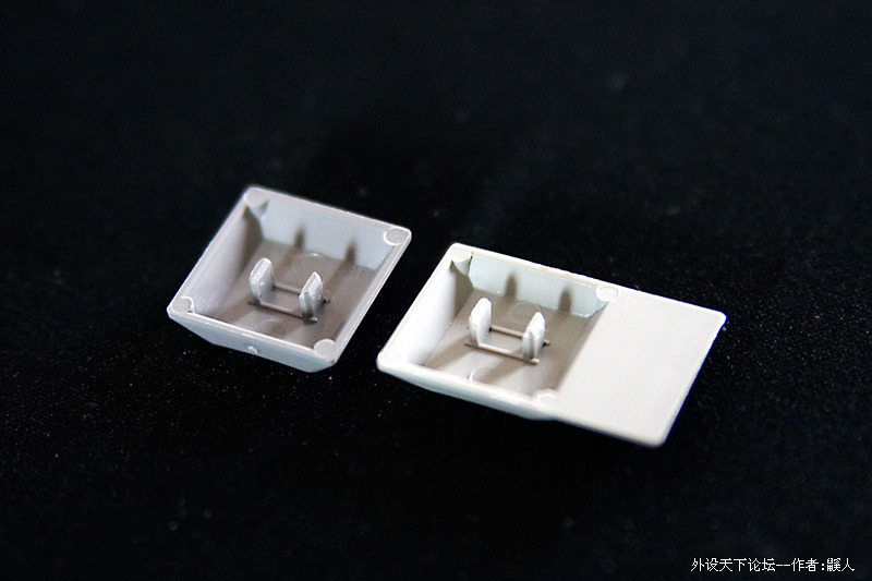ݿCherry G84-4101SPAUS(4100ϵ),[25P]