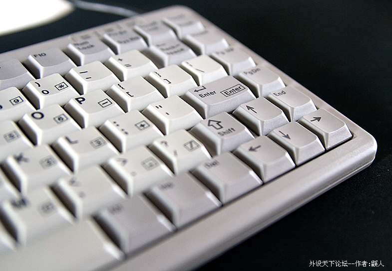 ݿCherry G84-4101SPAUS(4100ϵ),[25P]