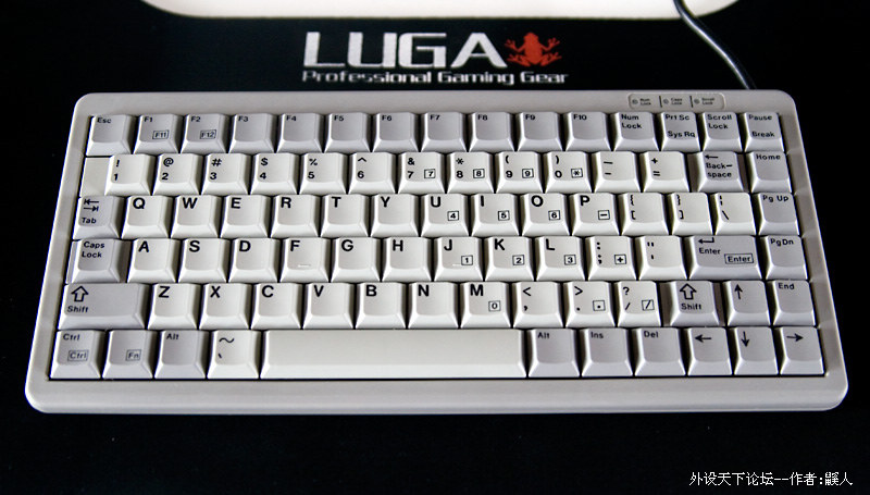 ݿCherry G84-4101SPAUS(4100ϵ),[25P]