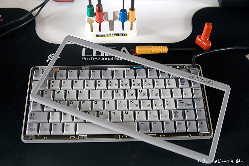 ݿCherry G84-4101SPAUS(4100ϵ),[25P]