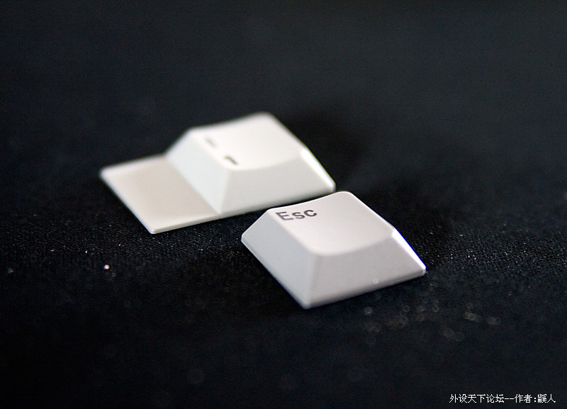 ݿCherry G84-4101SPAUS(4100ϵ),[25P]
