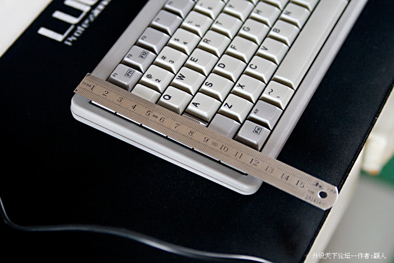 ݿCherry G84-4101SPAUS(4100ϵ),[25P]