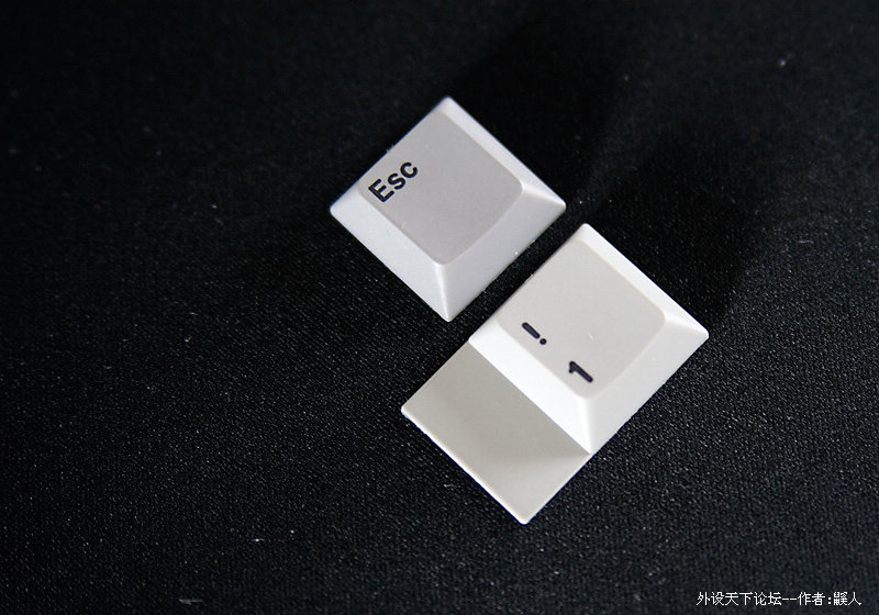 ݿCherry G84-4101SPAUS(4100ϵ),[25P]