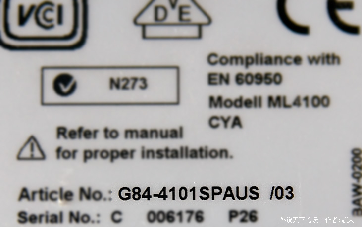 ݿCherry G84-4101SPAUS(4100ϵ),[25P]