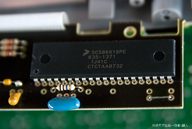 ݿCherry G84-4101SPAUS(4100ϵ),[25P]