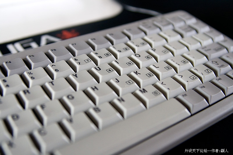 ݿCherry G84-4101SPAUS(4100ϵ),[25P]