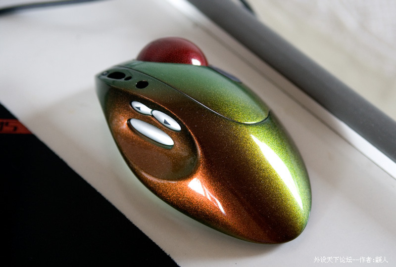 ݿCherry G84-4101SPAUS(4100ϵ),[25P]