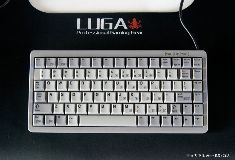 ݿCherry G84-4101SPAUS(4100ϵ),[25P]