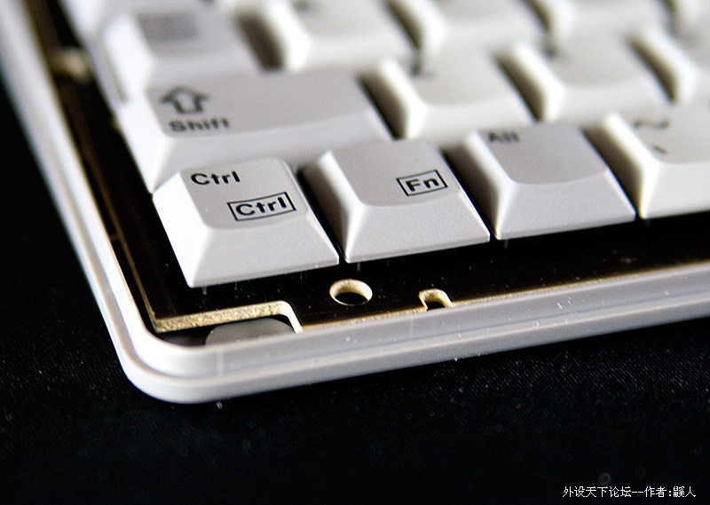 ݿCherry G84-4101SPAUS(4100ϵ),[25P]