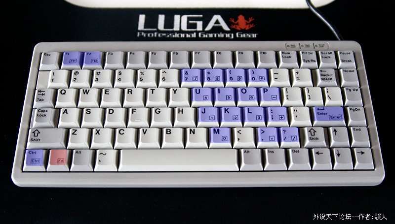 ݿCherry G84-4101SPAUS(4100ϵ),[25P]