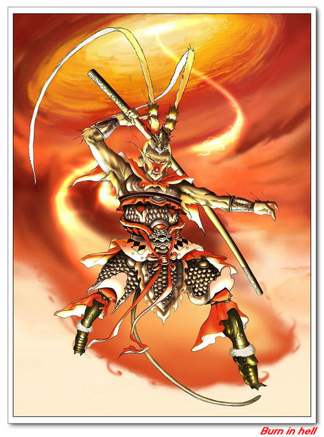 ������-�й���-ˮ����ɽ-���μ�-���ɹ���-���ߴ�