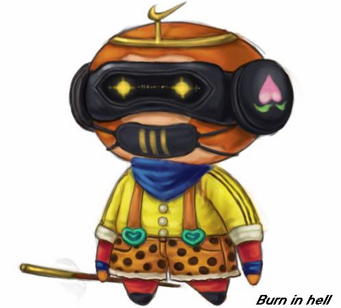 ������-�й���-ˮ����ɽ-���μ�-���ɹ���-���ߴ�