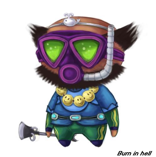 ������-�й���-ˮ����ɽ-���μ�-���ɹ���-���ߴ�