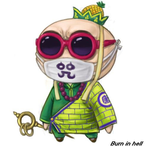 ������-�й���-ˮ����ɽ-���μ�-���ɹ���-���ߴ�