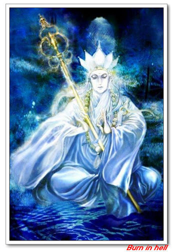 ������-�й���-ˮ����ɽ-���μ�-���ɹ���-���ߴ�