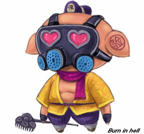 ������-�й���-ˮ����ɽ-���μ�-���ɹ���-���ߴ�