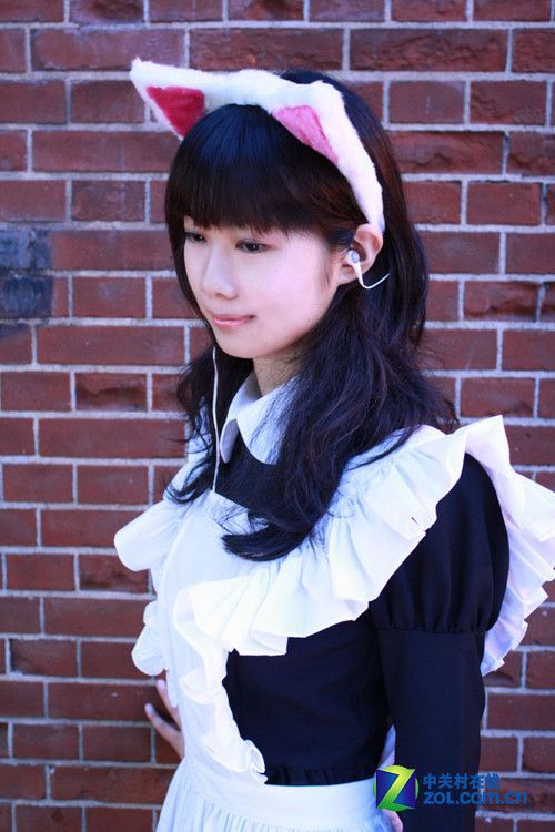 [ת]�������۵Ķ���