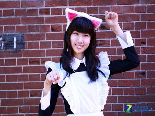 [ת]�������۵Ķ���