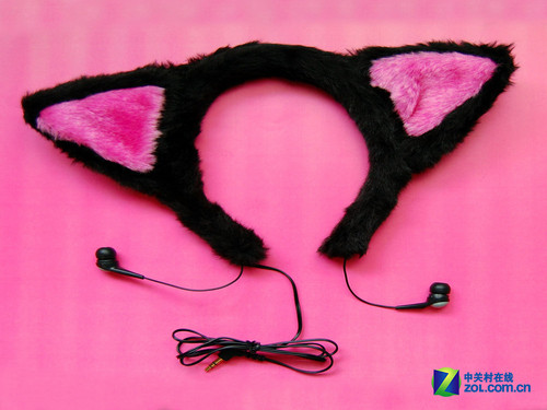 [ת]�������۵Ķ���