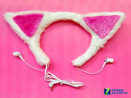 [ת]�������۵Ķ���