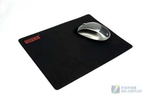 Ptpad��ݮ������������