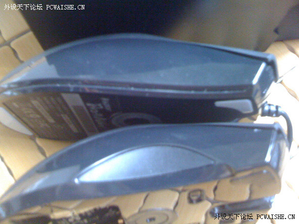 Razer Mamba���ˣ�д����ܣ���ͼ