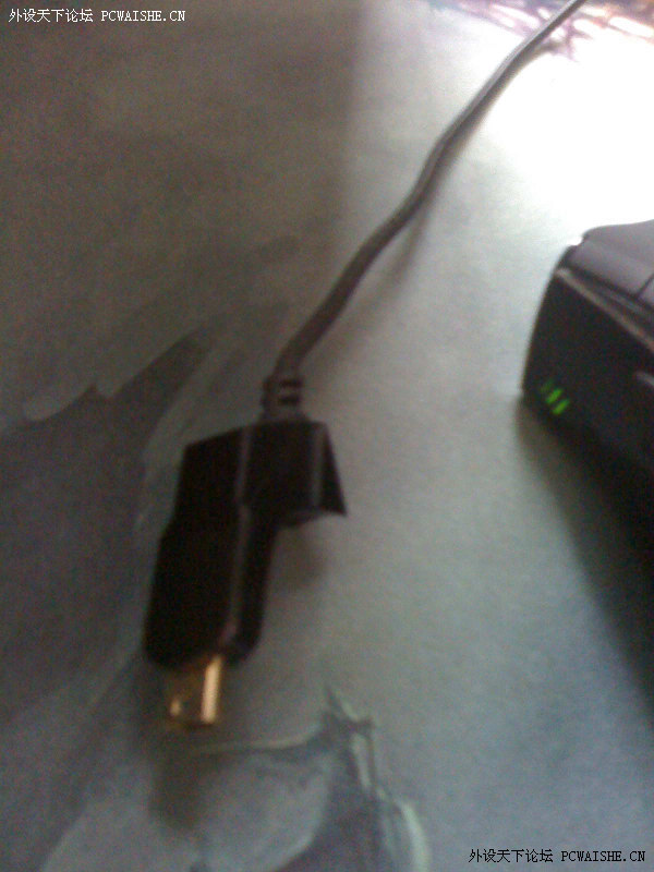 Razer Mamba���ˣ�д����ܣ���ͼ