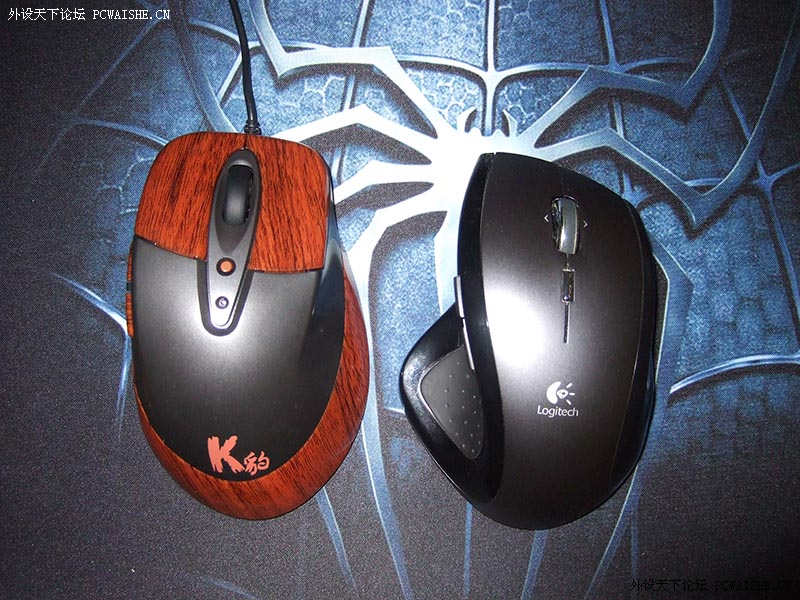 ����K���Ŀ�ݵ��ˣ������ϸ�ͼ