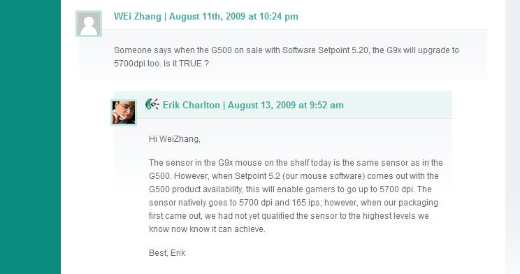 G9x_9500.JPG