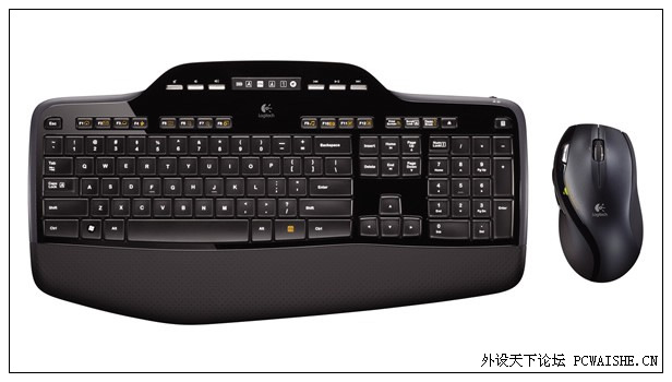 ޼MK700鷢