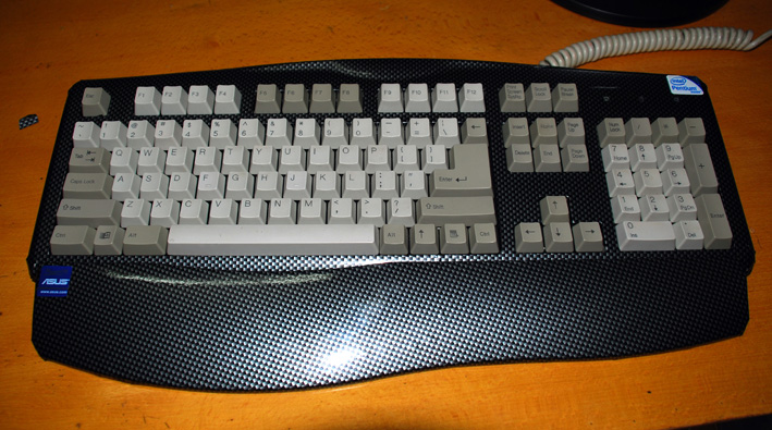 �賿DIY��ɣ�4��һ��е���̣���ת����