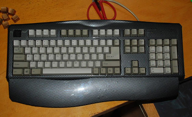 �賿DIY��ɣ�4��һ��е���̣���ת����