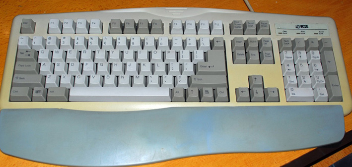 �賿DIY��ɣ�4��һ��е���̣���ת����