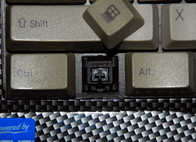 �賿DIY��ɣ�4��һ��е���̣���ת����