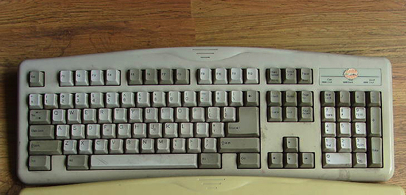 �賿DIY��ɣ�4��һ��е���̣���ת����