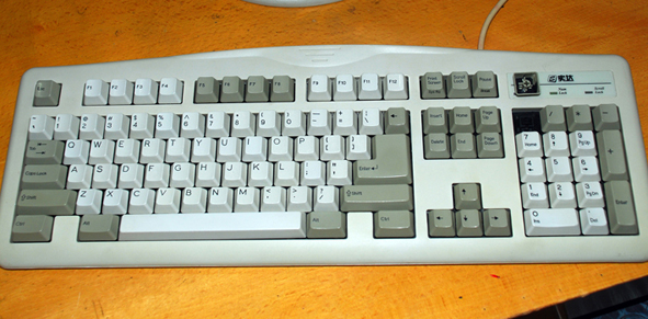 �賿DIY��ɣ�4��һ��е���̣���ת����