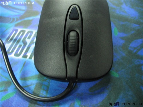1250201249_hvfUF8.jpg