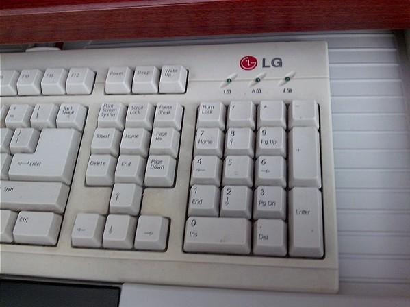 ۡLGϷ 