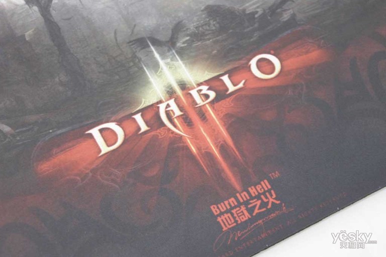 ������-�й���-ˮ����ɽ-���μ�-���ɹ���-���ߴ�