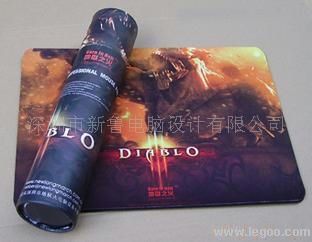 ������-�й���-ˮ����ɽ-���μ�-���ɹ���-���ߴ�